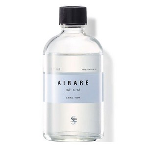 스파트리트먼트 아루 바이차 로션