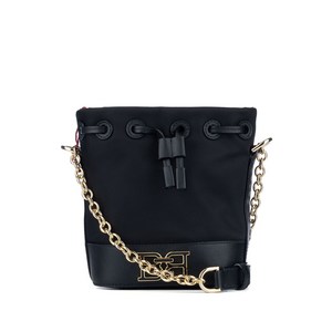 발리 에오 버킷 백