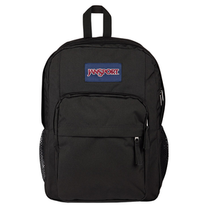 잔스포츠 남녀 공용 빅 데이 백팩