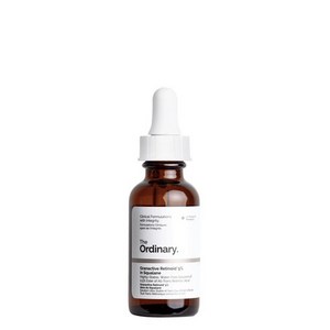 디오디너리 그랜액티브 레티노이드 5% 인 스쿠알란 30mL The Ordinary Granactive Retinoid 5% in Squalane, 2개