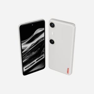 XREAL Beam Pro 엑스리얼 빔 프로, WI-Fi 8+256GB