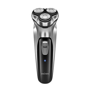 엔첸 블랙스톤 전기면도기