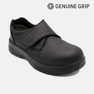 [제뉴인그립] Style 4060 조리화