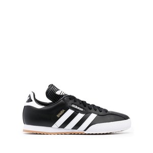 아디다스 삼바 슈퍼 로우탑 스니커즈