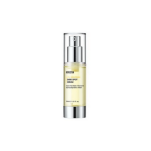 로벡틴 비타 다크 스팟 세럼 30ml, 1개, 0.03l