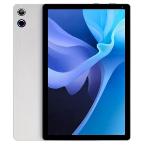 Higrace C12 태블릿PC 10.4인치 태블릿 20G+128G 안드로이드15 WiFi