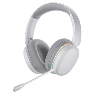 AULA 3모드 무선 블루투스 헤드셋