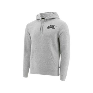 나이키 SB 로고 디테일 후디, 그레이계열, Standard M(KR 100)