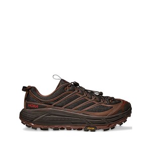 HOKA 마파트 2 스니커즈, US men 11(KR 290), 브라운계열