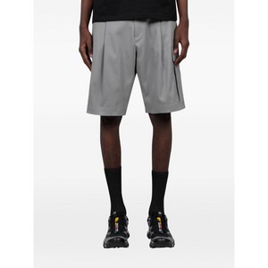 C.P.컴퍼니 카고 포켓 쇼츠, 그레이계열, Italy 50(KR 105-110)