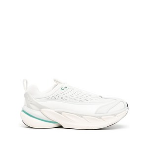 HOKA 엘레본 X 스니커즈, US men 5(KR 230), 화이트계열