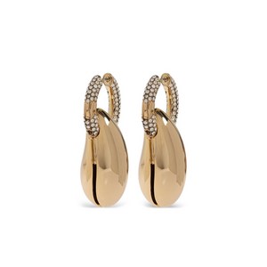 토리 버치 허기 클로저 드롭 이어링