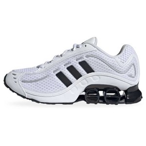 아디다스 남녀 공용 메가라이드 01 운동화 JH5520
