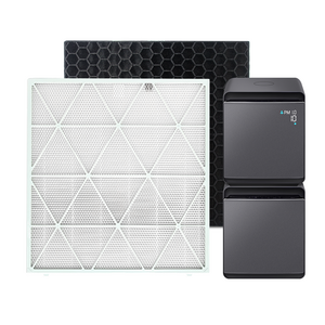 필터모아 삼성 큐브 공기청정기 필터 CFX-H170D CFX-H100D CFX-H1005D
