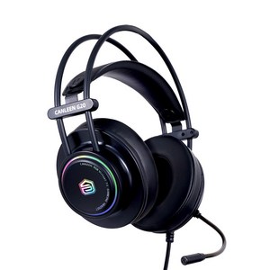 젬스트 캔린 Canleen G20 가상 7.1 게이밍 헤드셋