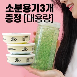 [국산 강력] 소분형 살균탈취제 방향제 실내 옷장 화장실 냉장고 강아지 탈취 차량용 담배냄새제거 집안 홀애비 공기 집안 사무실 에어 악취 제거제 대용량, 유자향, 1개, 640g