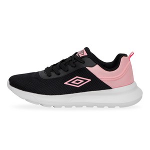 엄브로 여성 헤스티아 워킹화