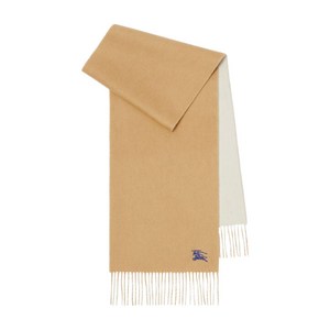 버버리 이퀘스트리안 나이트 스카프