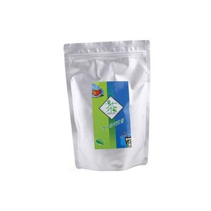 기타 삼원 녹차 파우더 500g/그린티/녹차/라떼/GeenTea/분말/파우더/가루/프리미엄/프리치노/빙수/프라페/스무디, 3개, 500g