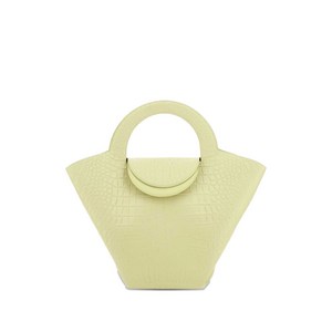 보테가 베네타 돌 토트 백