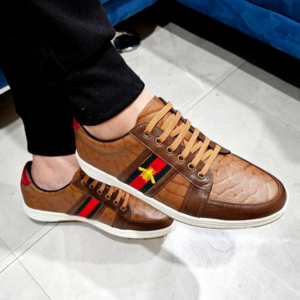 골프화 스니커즈 겸용 남성 여성 발편한 천연소가죽 키높이 발볼 조절가능 스파이크리스 진정 천연가죽 수제화를 원하신다면 고민하지마시고 주문주세요 자신있습니다