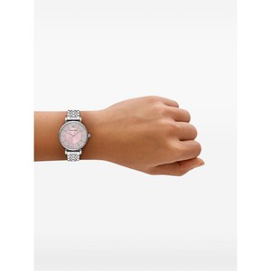 엠포리오아르마니 스테인리스 스틸 32mm