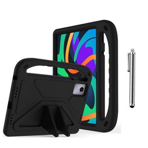 레노버탭 샤오신 패드 2024 11인치 자오양 K10 호환 에바폼 케이스 커버 Lenovo Xiaoxin Pad M11 TB-330FU 331FC 케이스나라