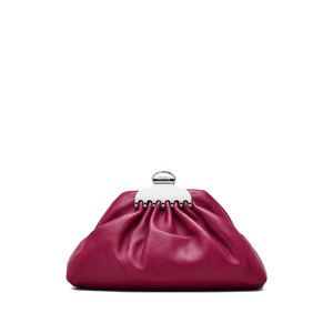 마크제이콥스 클로 클립 스몰 클러치