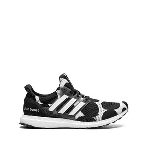 아디다스 아디다스 X 마르키메코 울트라부스트 DNA 스니커즈