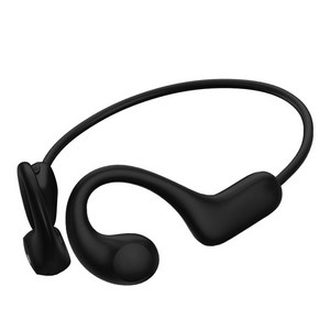 QCY T22 넥밴드 스포츠형 블루투스 이어폰