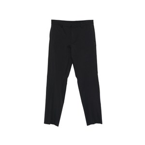 엠포리오아르마니 네이비 블루 팬츠, 블루계열, Italy 54(KR 110)