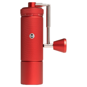 타임모어 체스트넛 S3 원두 그라인더