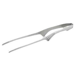 요시카와 스태미너 천국 스마트 집게