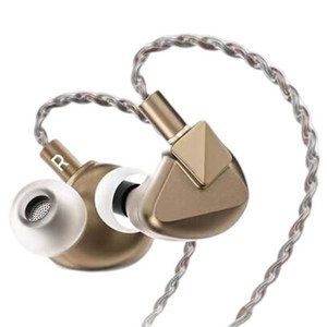 렛슈어 S12 울트라 유선 이어폰