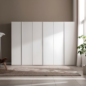 삼익가구 국내 제조 리뉴 키큰 800 A타입 2p + 800 B타입 방문설치