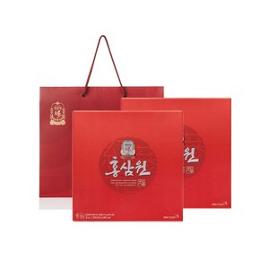 정관장 홍삼원, 50ml, 2세트