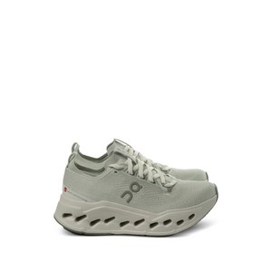 온러닝 클라우드서퍼 맥스 스니커즈, US 7(KR 240), 그레이계열