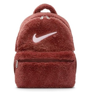 나이키 남녀 공용 FX 퍼 백팩 FZ1330, 프리, 브라운, 1개