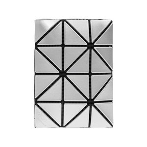 바오바오이세이미야케 체인 스트랩 케이스