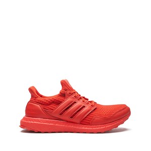 아디다스 울트라부스트 DNA S&L 러시 스니커즈