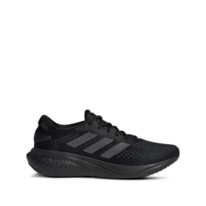 아디다스 슈퍼노바 2 "트리플 블랙" 스니커즈, US men 11(KR 290), 블랙계열