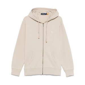 폴로랄프로렌 코튼 후디, 베이지계열, Standard M(KR 100)