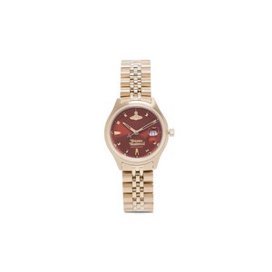 비비안웨스트우드 리틀 캠버웰 29mm 시계