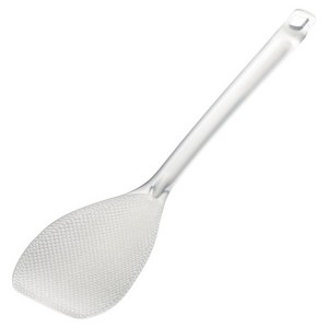 아케보노 볶음 주걱 와이드