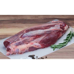 행복미트 미국산 소고기 아롱사태 알사태 수육용 찜용 국거리용
