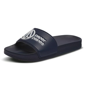 페이퍼플레인 슬리퍼 PP1471