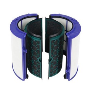 필터모아 다이슨 퓨어쿨 공기청정기 필터