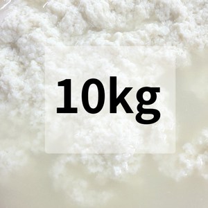 몽글몽글 순두부 10kg 20kg NONGMO 콩 미국 / 우솔식품, 1개