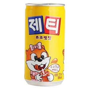 제티 코코아 핫 초코 라떼 파우더 가루 분말 대용량 쵸코렛맛 175ml 30개