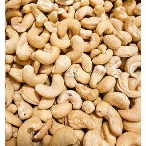 방앗간청년 볶은 캐슈넛, 500g, 1개